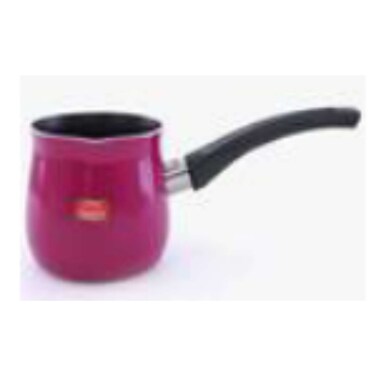 Royalford Warmer 500 ml