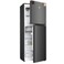 Smartech Fridge SRFB-260I