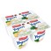 Ehrmann Banana Yoginos Pouch 400gr