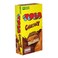 Nestle Tola Chewy Bar 31Grx12 Pieces