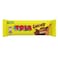 Nestle Tola Chewy Bar 31 Gram
