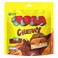Nestle Tola Chewy Bar Minis 231gr