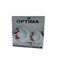 Optima Dinner Set 12 Pieces