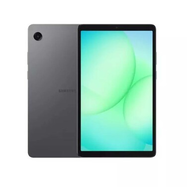 Samsung A11 Tablet LTE 4 gb 64 gb Gray