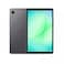 Samsung A11 Tablet LTE 4 gb 64 gb Gray