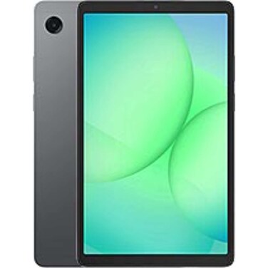 Samsung Tab A11 4 gb Ram 64 gb 8.7 inch Wifi Gray