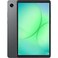 Samsung Tab A11 4 gb Ram 64 gb 8.7 inch Wifi Gray