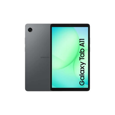 Samsung Tab A11 4/64 8.7" WiFi Gray