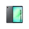 Samsung Tab A11 4/64 8.7" WiFi Gray