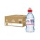 Evian Natural Mineral Water Kids 330 Ml 24 Bottles