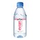Evian Nat Mineral Kids Water 330Ml