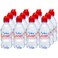Evian Nat Mineral Kids Water 330ml x 12Pieces