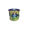 Tik Tik Instant Pasta Pesto 90 gr