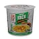 Tik Tik Instant Rice Chicken &amp; Herbs 90 gr
