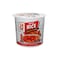 Tik Tik Instant Rice Chilli Sauce 90 gr