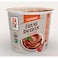 Tik Tik Instant Fava Beans 80 gr
