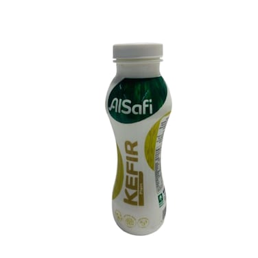 Alsafi Kefir Plain Laban Full Fat 280 ml