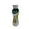Alsafi Kefir Plain Laban Full Fat 280 ml