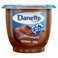 Danette&nbsp;Double Chocolate 80Gr