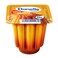 Danette Salted Caramel 80Gr