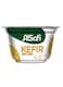 Alsafi Kefir Spoonable Laban 150Gr