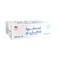 Aqua Clear Bottled Water 200Mlx40