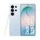 Samsung S26 Ultra 12 gb Ram 256 gb 6.9 inch 5 g Sky Blue