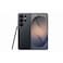Samsung S26 Ultra 12 gb Ram 256 gb 6.9 inch 5 g Black