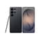 Samsung Galaxy S26 Ultra 256GB 5G Black