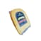Grand'Or Gouda Cheese 48% Matured 200Gr