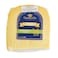 Grand'Or Gouda Cheese 48% Wedge 200Gr