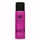 Riggslondon Deo Bodyspray Pink 250 Ml