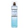 Confetti London Mist Dew Drop 236 Ml