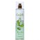 Confetti London Mist Beautious Perfume 236 Ml