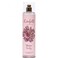 Confetti London Mist Yours Truly 236 Ml