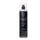 Confetti London Mist Beauty Night 236 Ml