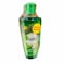 Vatika Cactus Hair Oil 2 x 200 ml