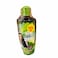 Vatika Olive Hair Oil 2 x 200 ml
