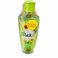 Vatika Avocado Hair Oil 2 x 200 ml