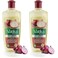Dabur Vatika Onion Hair Oil 2 Packs Of 200 ML