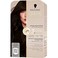 Creme Supreme Full Kit Permanent Hair Coloration Natural Dark Brown No 3