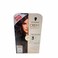 Creme Supreme Full Kit Permanent Hair Coloration Cool Brown No 5-1