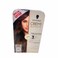 Creme Supreme Full Kit Permanent Hair Coloration Chocolate Brown No 5-60