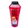 Gliss Shampoo Supreme Length 400 ml