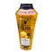 Gliss Shampoo Oil Nutritive 400 ml