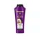 Gliss Shampoo Full Hair Wonder 400 ml