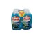 Persil Gel Liquid 2 x 1.8 ltr