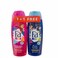Fa Shower Gel Mermaid 250 ml Pirates 250 ml