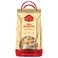 LP Mahin Sona Masoori Rice 5kg