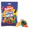 Lp Damel Gummies Movie Mix 80Gr